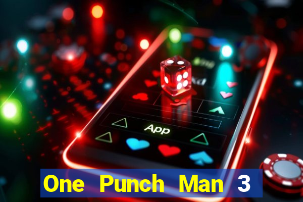 One Punch Man 3 temporada data one-punch man 3 temporada dublado