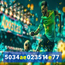 667bet app