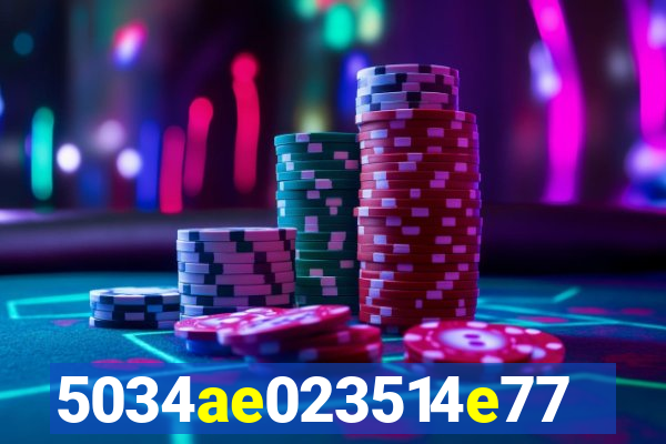 667bet app