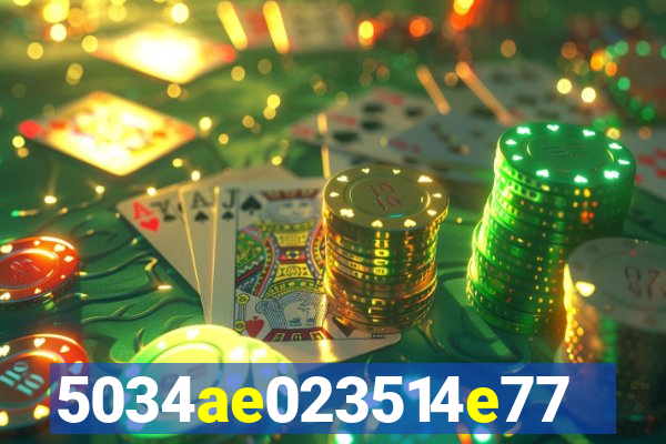 667bet app