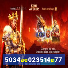 667bet app