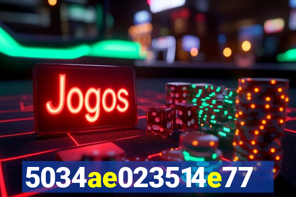 667bet app