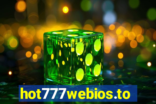 hot777webios.top