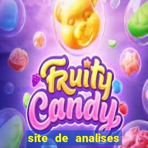 site de analises futebol virtual bet365