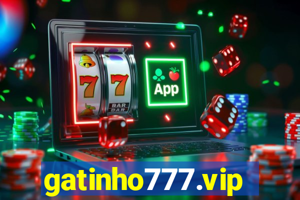 gatinho777.vip