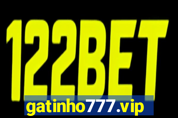gatinho777.vip