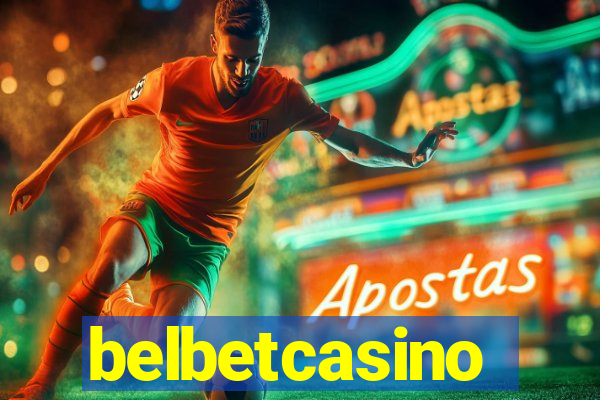 belbetcasino