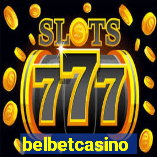 belbetcasino