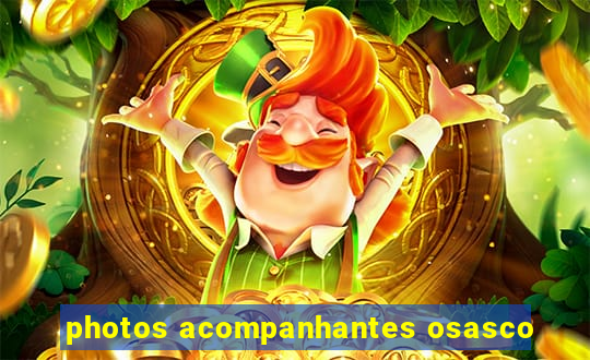 photos acompanhantes osasco