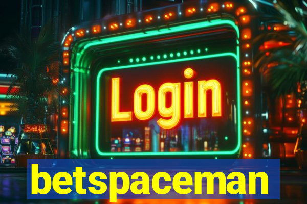 betspaceman