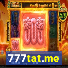 777tat.me