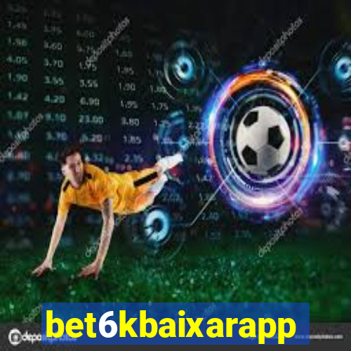 bet6kbaixarapp