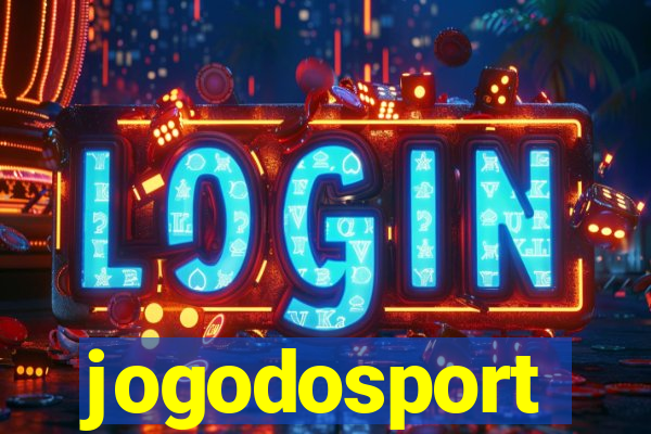 jogodosport