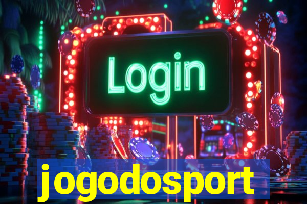 jogodosport
