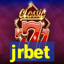 jrbet