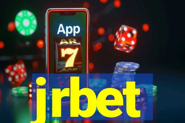 jrbet