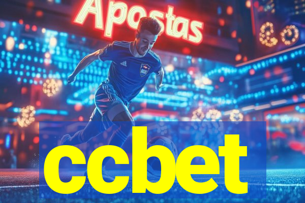 ccbet