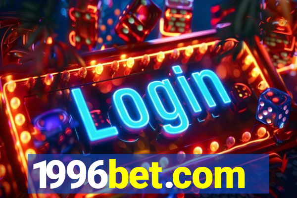 1996bet.com