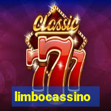 limbocassino