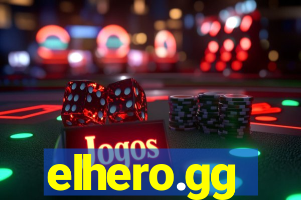 elhero.gg
