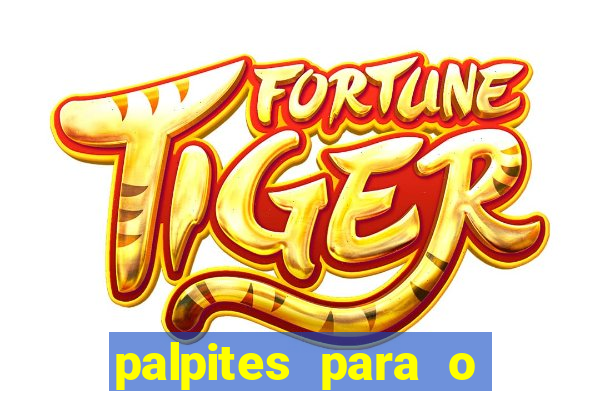 palpites para o jogo do al hilal hoje