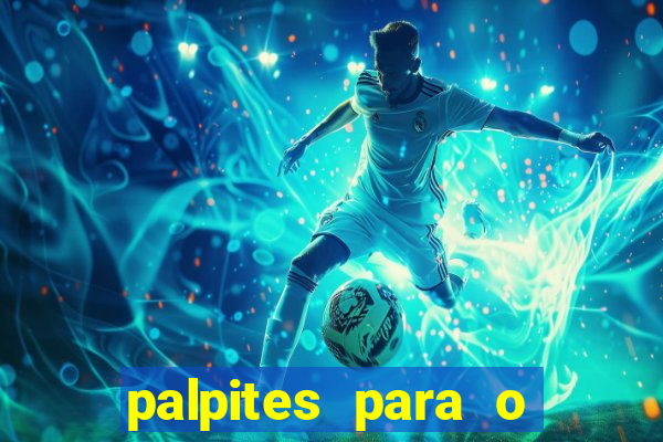 palpites para o jogo do al hilal hoje