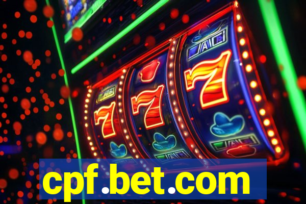 cpf.bet.com