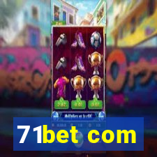 71bet com