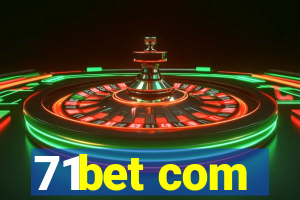 71bet com