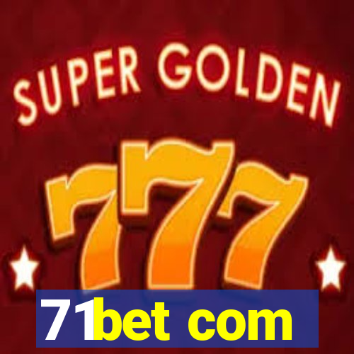 71bet com