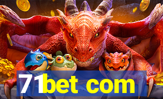 71bet com