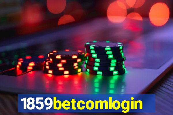 1859betcomlogin