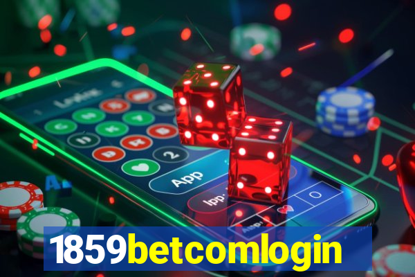 1859betcomlogin