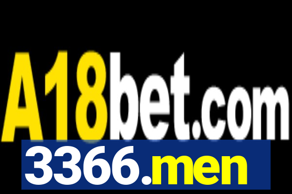 3366.men