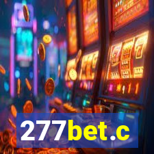 277bet.c