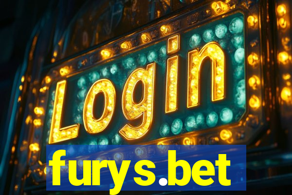 furys.bet
