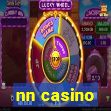 nn casino