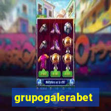 grupogalerabet