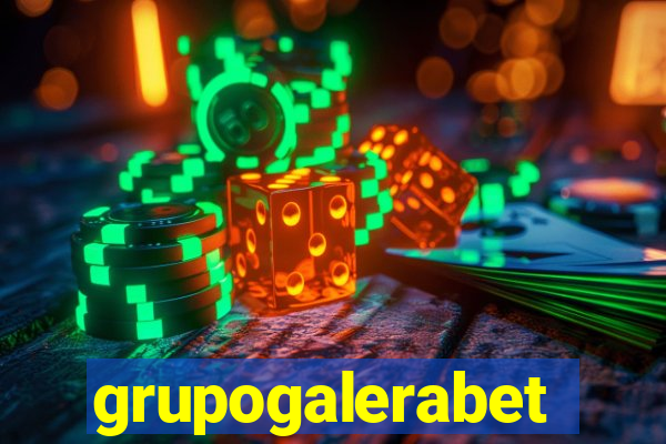 grupogalerabet