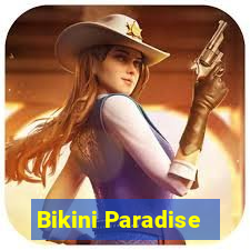 Bikini Paradise