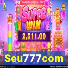 Seu777com