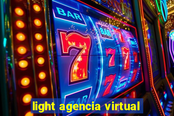 light agencia virtual