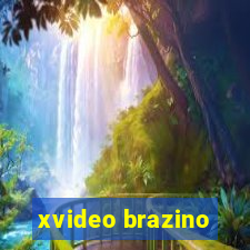 xvideo brazino