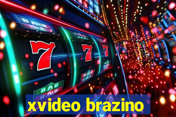 xvideo brazino