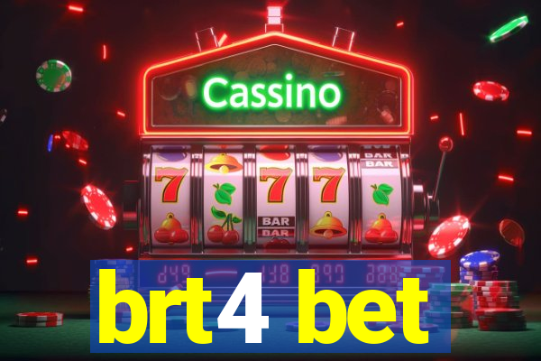 brt4 bet