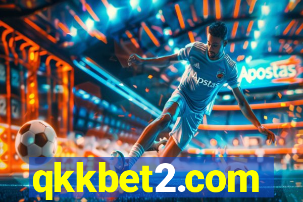 qkkbet2.com