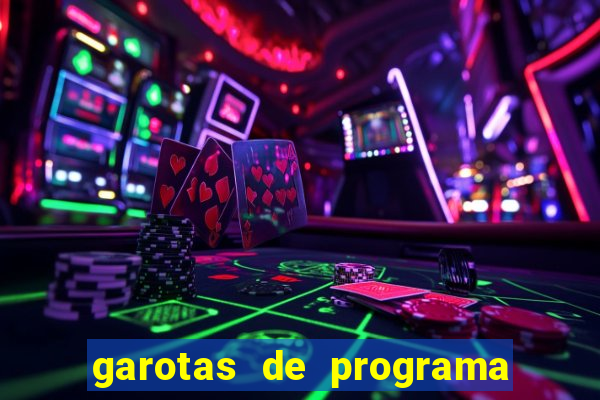 garotas de programa japonesa em são paulo