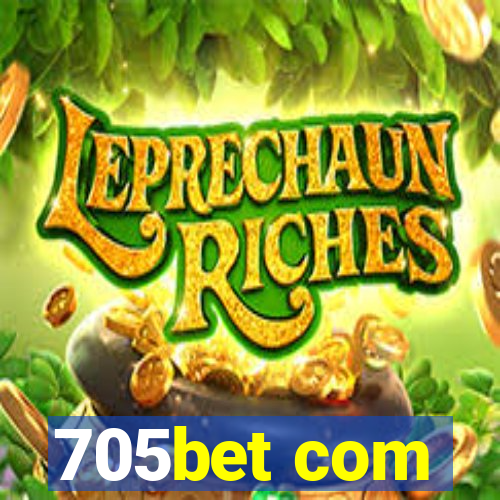 705bet com