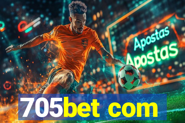 705bet com