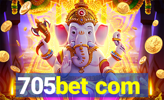 705bet com